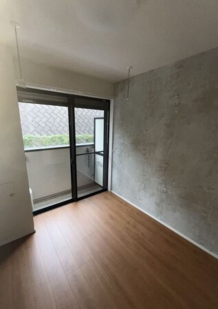 SHELL MAISON(シェル メゾン)の物件内観写真